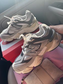 Kids new balance