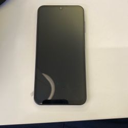 Samsung A15