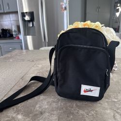 Nike Crossbody