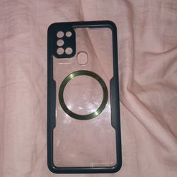 Phone Case