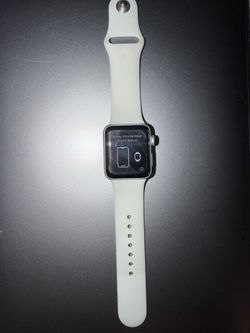 Apple Watch Series 3