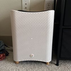 Mila Air Filter / Purifier 