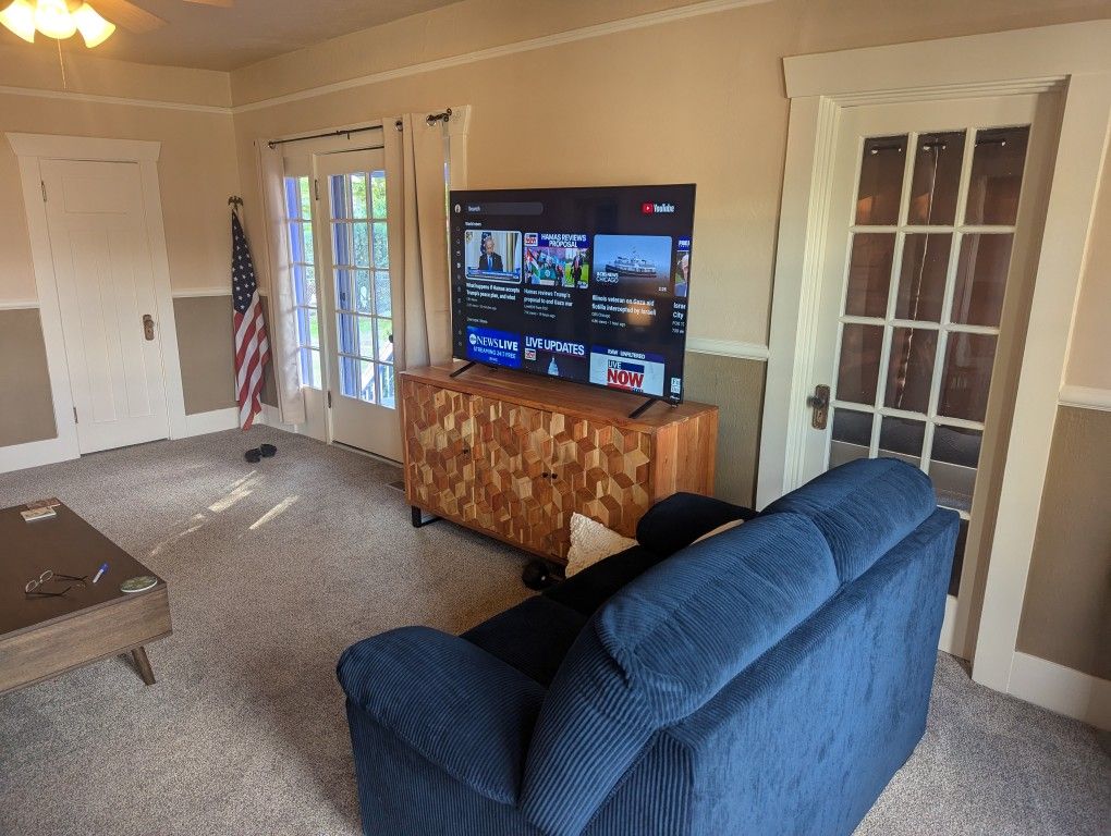 Living Room Set , - Couch, Love Seat, Coffee Table