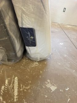Serta Perfect Sleeper Elite King Mattress