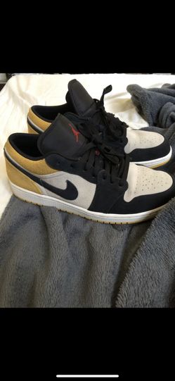 Air Jordan 1