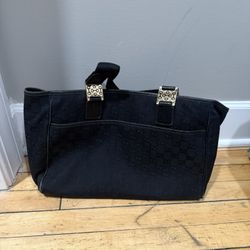 Gucci handbag 