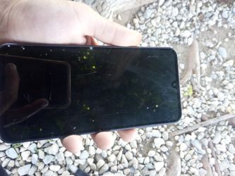 Samsung
Galaxy a16 5g Lock phone 🤳