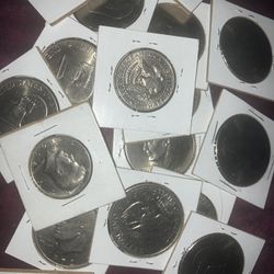 Buy Sell And Trade Old Money