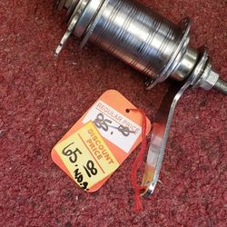 Bendix 76 hot sale coaster brake