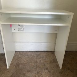 Kids Desk 