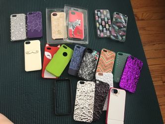 iphone cases