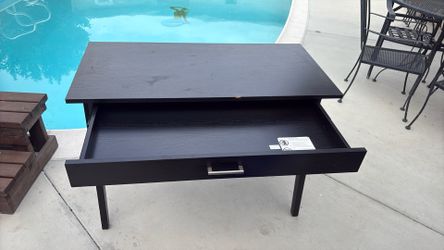 Mesa Para Oficina