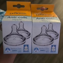 Dr Browns Bottle Nipple Replacement 