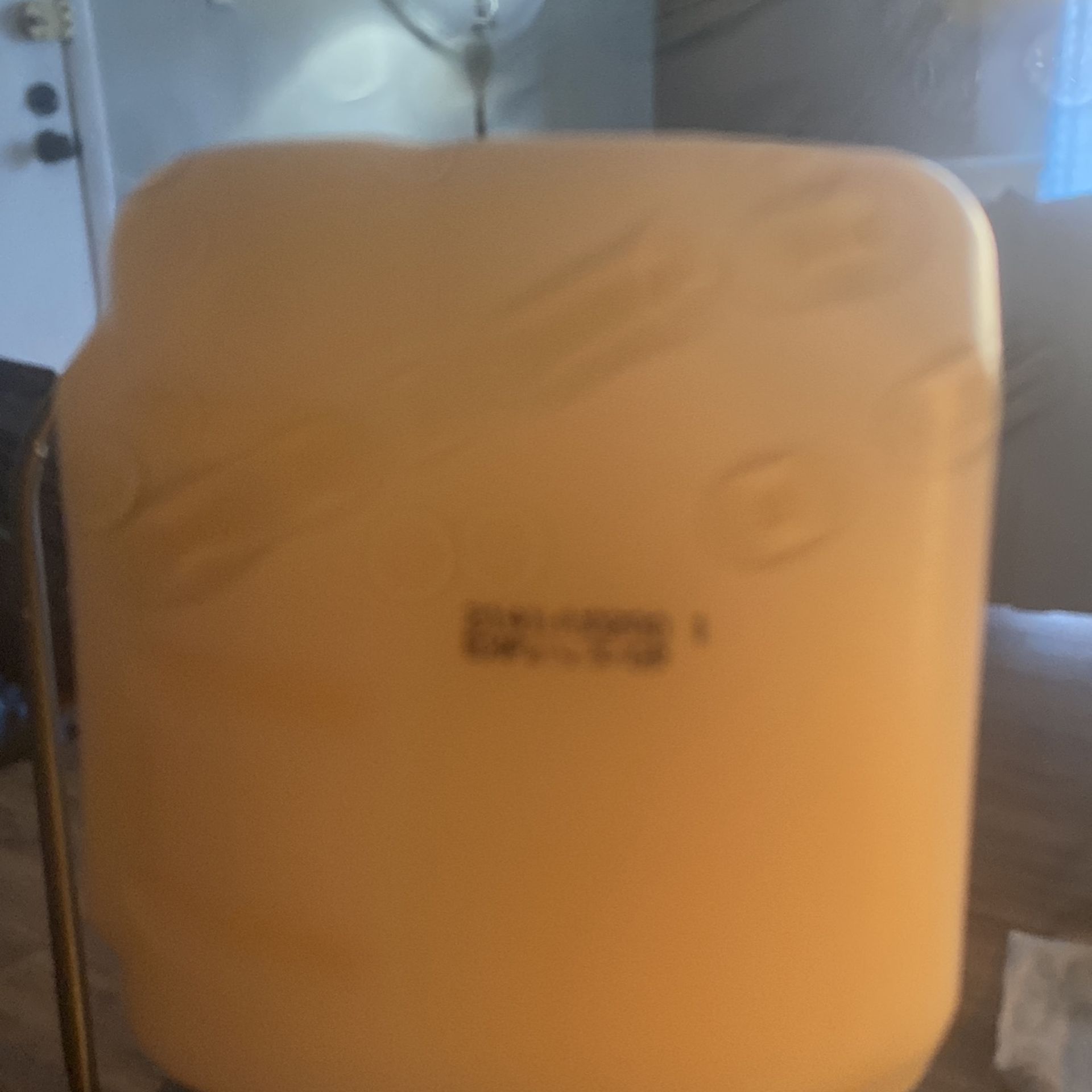 ECOLAB Total Body Shampoo 750ml