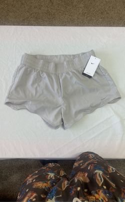 Nike Women’s Large Shorts New 