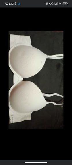 Danskin Bra