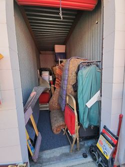 Everything must Go!!!