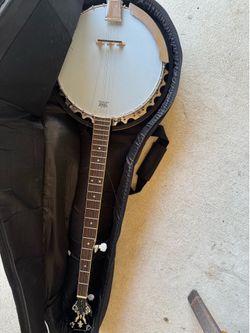 Playing instrument