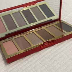 (new)Estée Lauder Eye Shadow Palette 