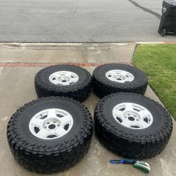37s On 17s