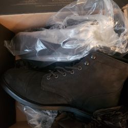 Thursday Boots (8)