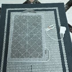 Ikea FÖRNUFTIG
Air purifier