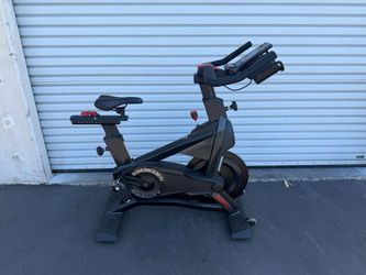 Schwinn Z Spin Bikes – Brand New Demo Units