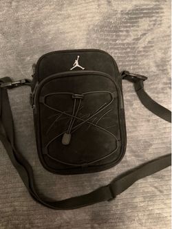 Jordan Fanny pack