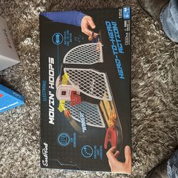 East point electronics