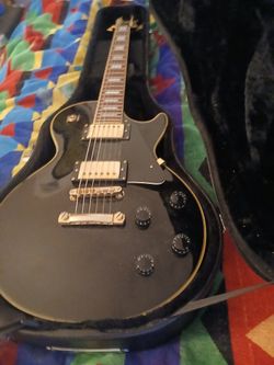 Mint 1990 MIK w/case