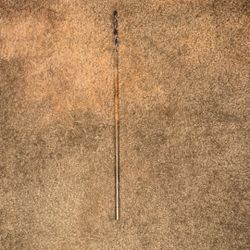 In Excellent Working Condition 