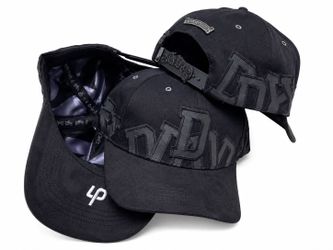 Gorras bélicas barbashats. G5