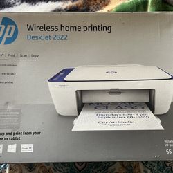 Printer