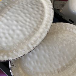 Wedding Food Decorations 