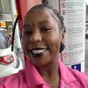 Pharis Ivey