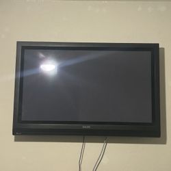50 In Tv 
