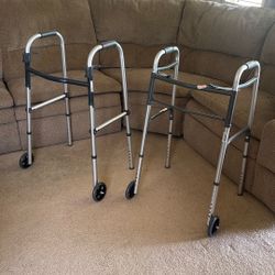 Walkers