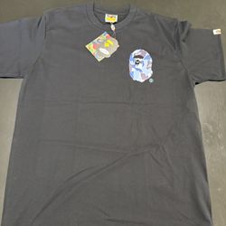 Bape Shirt