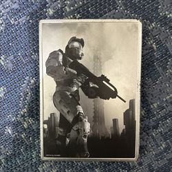 Halo 2