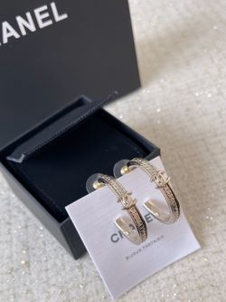 Daily accessories are versatile and beautiful, and there will be no mistakes