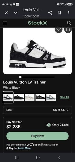 Best offer