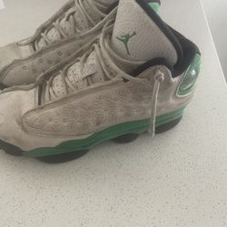 Jordan 13 