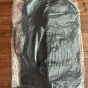 Brand New Travel Bag