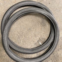 26 Inch Bmx Tire