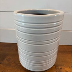 Ceramic Pot Planter