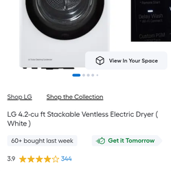 Dryer