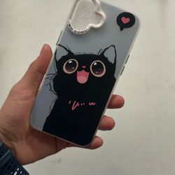 📱 iPhone Cases for Sale – Fits iPhone 15 & 16 (All Models)