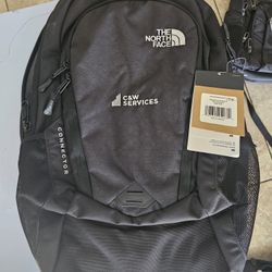 Heavy Duty/durable Backpacks 