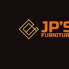 Jp’s Furniture