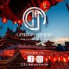 DT URBAN SHOP